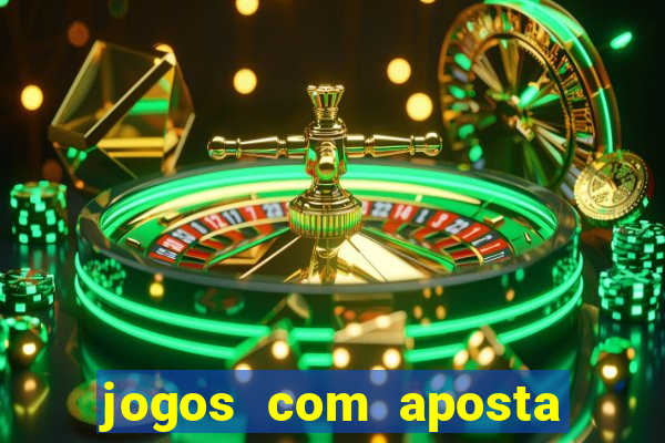 jogos com aposta de 1 centavo